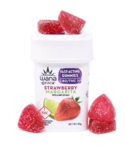 https://rainbowdispensary.org/product/wana-quick-strawberry-margarita/