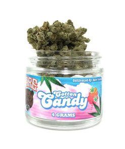https://rainbowdispensary.org/product/bare-farms-cotton-candy/