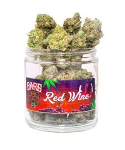https://rainbowdispensary.org/product/bare-farms-red-whine/