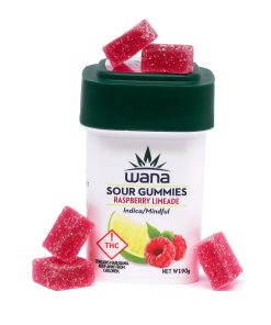 https://rainbowdispensary.org/product/wana-gummies-raspberry-limeade/