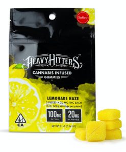 https://rainbowdispensary.org/product/heavy-hitters-lemonade-haze/