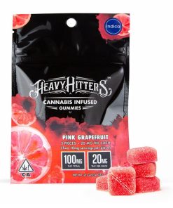 https://rainbowdispensary.org/product/heavy-hitters-pink-grapefruit/