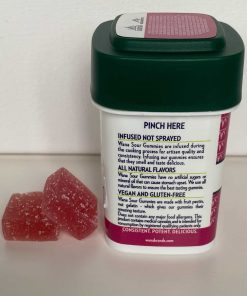 https://rainbowdispensary.org/product/wana-sour-gummie…awberry-lemonade/