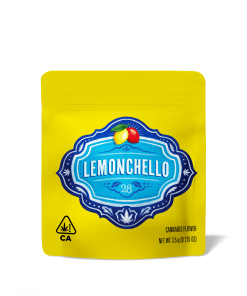 https://rainbowdispensary.org/product/lemonnade-lemonchello-28/