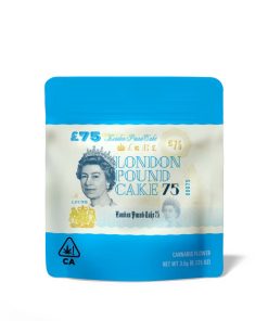 https://rainbowdispensary.org/product/london-pound-cake-strain/