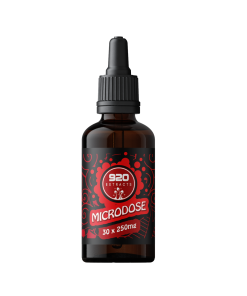 https://rainbowdispensary.org/product/psilocybin-microdose-liquid/