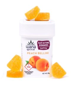 https://rainbowdispensary.org/product/wana-quick-peach-bellini/