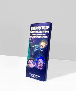 https://rainbowdispensary.org/product/trippy-flip-chocolate-bar/