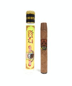 https://rainbowdispensary.org/product/barewoods-wax-cigar-mango/