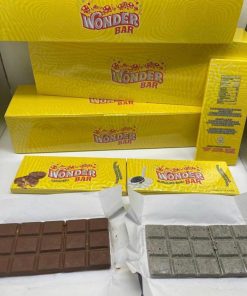 https://rainbowdispensary.org/product/wonder-bar-psilocybin-chocolate/