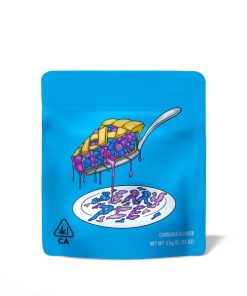 https://rainbowdispensary.org/product/berry-pie-cookies-strain/
