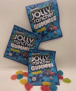 https://rainbowdispensary.org/product/jolly-rancher-sour-gummies/