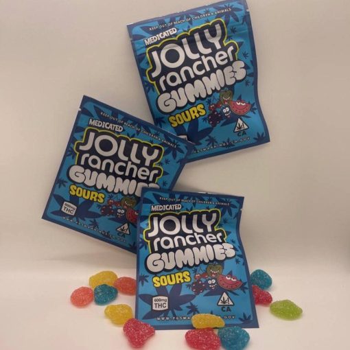 https://rainbowdispensary.org/product/jolly-rancher-sour-gummies/