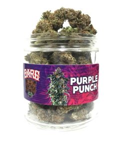 https://rainbowdispensary.org/product/bare-farms-purple-punch/
