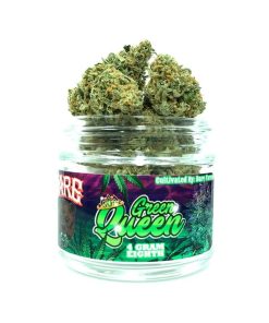 https://rainbowdispensary.org/product/bare-farms-green-queen/