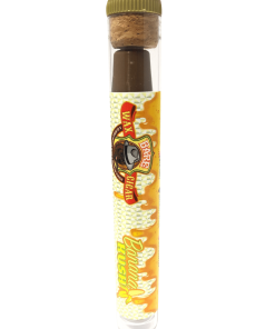 https://rainbowdispensary.org/product/barewoods-cigar-banana-kush/