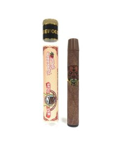 https://rainbowdispensary.org/product/barewoods-cigar-forbidden-fruit/