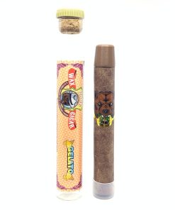 https://rainbowdispensary.org/product/barewoods-wax-cigar-gelato/
