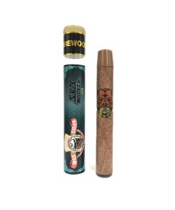 https://rainbowdispensary.org/product/barewoods-wax-cigars-skywalker/
