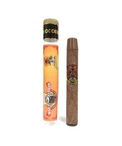 https://rainbowdispensary.org/product/barewoods-cigar-sunset-sherberts/