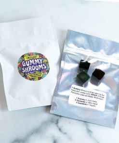https://rainbowdispensary.org/product/gummy-shrooms/