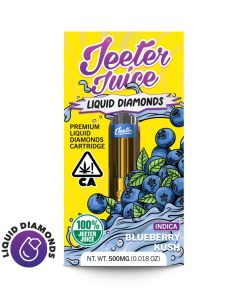 https://rainbowdispensary.org/product/jeeter-juice-blueberry-kush/