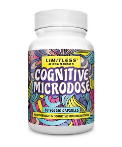https://rainbowdispensary.org/product/congnitive-microdose/
