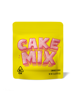 https://rainbowdispensary.org/product/lemonade-cake-mix/