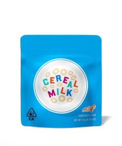 https://rainbowdispensary.org/product/cereal-milk-cookies-strain/
