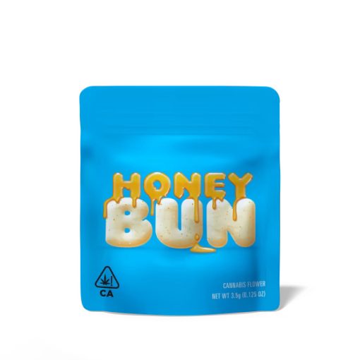 https://rainbowdispensary.org/product/honey-bun-strain/