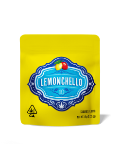 https://rainbowdispensary.org/product/lemonchello-10/
