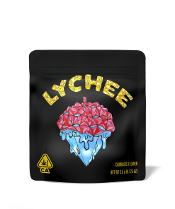 https://rainbowdispensary.org/product/lemonade-lychee/
