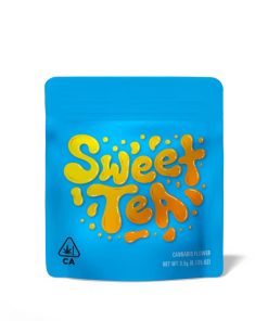 https://rainbowdispensary.org/product/sweet-tea-cookies-strain/