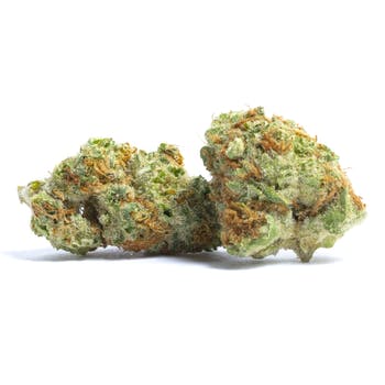 https://rainbowdispensary.org/product/collins-ave-cookies/