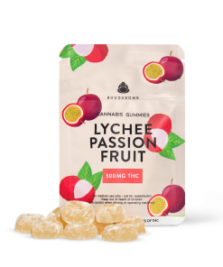 https://rainbowdispensary.org/product/buudabomb-lychee…ionfruit-gummies/