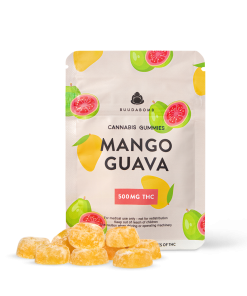 https://rainbowdispensary.org/product/buudabomb-mango-guava-gummies/