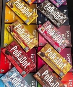 https://rainbowdispensary.org/product/polkadot-magic-belgian-chocolate/