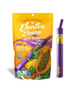 https://rainbowdispensary.org/product/jeeter-juice-papaya-5/