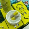 https://rainbowdispensary.org/product/mr-mushies-capsules/