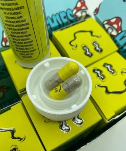https://rainbowdispensary.org/product/mr-mushies-capsules/