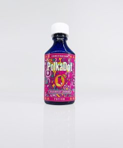 https://rainbowdispensary.org/product/polkadot-syrup-potion/