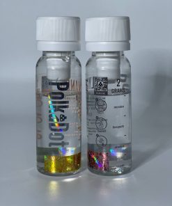 https://rainbowdispensary.org/product/polkadot-infused-liquid/