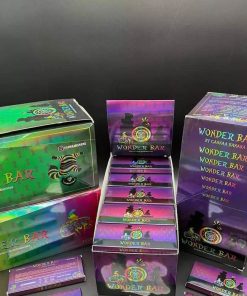 https://rainbowdispensary.org/product/wonder-bar-chocolate/