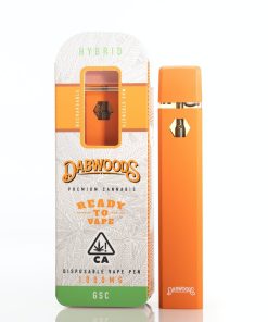 https://rainbowdispensary.org/product/dabwoods-disposable-gsc/