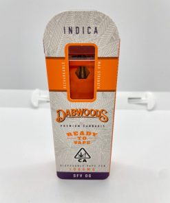 https://rainbowdispensary.org/product/dabwoods-disposable-sfv-og/