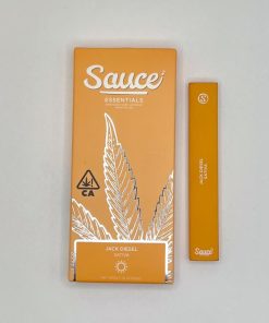 https://rainbowdispensary.org/product/sauce-essentials-jack-diesel/
